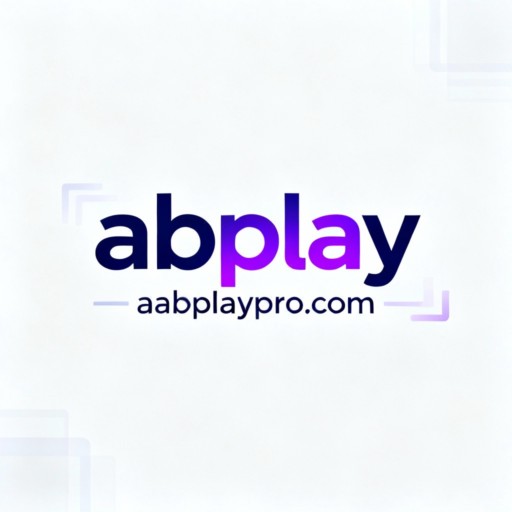 aabplay