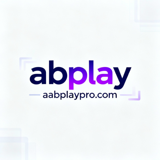 aabplay