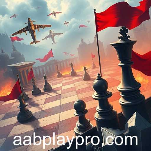 AABPlay: Shaping the Future of Online Gaming