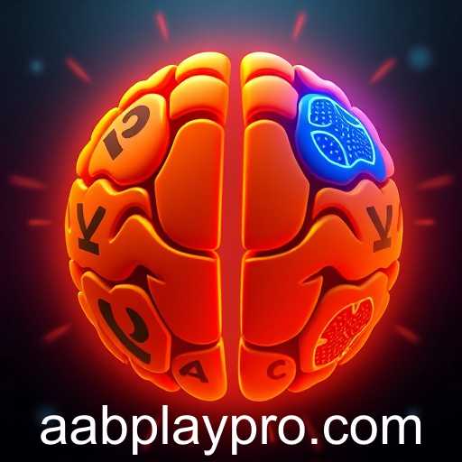 Aabplay's Continuing Evolution in Gaming