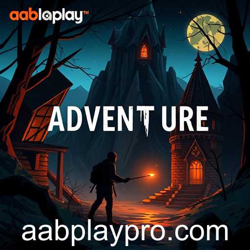 Puzzle Games