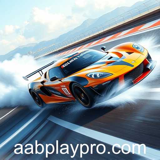 Racing Games