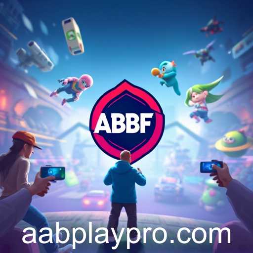 The Rise of aabplay: Revolutionizing Online Gaming in 2025