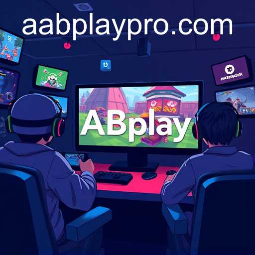 The Rise of AABPlay in the Gaming World