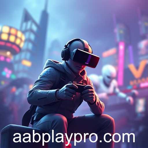 The Rise of Digital Gaming in 2025