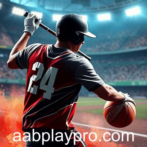 Sports Games